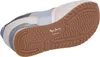 Pepe Jeans Sneakers 091-PGS400007 in 001PASTEL color size Produktbild-Vorschau 4