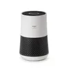 Winix ZERO Compact 50 m² 53,7 dB 55 W Noir, Blanc Voir les images du produit 6