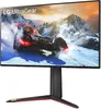 LG UltraGear 27GP95RP-B - LED-Monitor - Gaming - 68 cm Produktbild-Vorschau 5