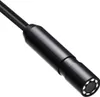 Endoscopische camera, 1920P HD borescopen voor Android en Productafbeelding-voorbeeld 9