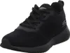 Skechers Sneakers 32504-BBK in Black color size 38 Anteprima dell’immagine prodotto 81