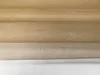 Tüll Stoff Meterware ca. 160 cm Breite, Gold Produktbild-Vorschau 2