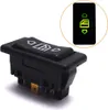 interruttore per alzacristalli elettrici da 12V/24V 10A Anteprima dell’immagine prodotto 3