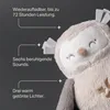 Tommee Tippee Deluxe aiuto al sonno per neonati e bambini Anteprima dell’immagine prodotto 4