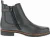 Gabor Klassische Stiefeletten Damen 32303938333739 Blau 38 Produktbild-Vorschau 16