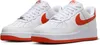 Nike Sneakers FJ4146-106 in White color size 44 Náhled obrázku produktu 2