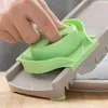 skládací mandolínové struhadlo 6 v 1 Choppie InnovaGoods Náhled obrázku produktu 11