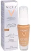 Vichy Liftactiv Flexilift Podkladový krém proti vráskam Náhľad obrázku produktu 9