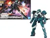 Bandai HG 1/144 JULIETA'S MOBILE REGINLAZE Náhled obrázku produktu 11