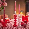 BUTLERS Kerzenhalter HOLY MOLY Produktbild-Vorschau 2