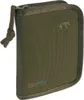 Portafoglio Tasmanian Tiger Portafoglio RFID B oliva Anteprima dell’immagine prodotto 2