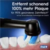 Braun Oral-B iO Series 6 Plus Edition Duo Black Lava Pink Náhľad obrázku produktu 14