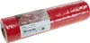 SIZOWEB® Vlies Tischläufer Tischband 30cm/25m Feuer-Rot Produktbild-Vorschau 5