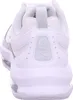 Nike Sneaker 'WMNS Air Max AP'  white/pure platinum-white, Produktbild-Vorschau 10
