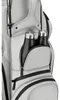 Big Max Dri Lite Silencio Prime Off White Cart bag Produktbild-Vorschau 10