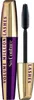 L’Oréal Paris Make-Up Designer Volume Million Lashes So Produktbild-Vorschau 7