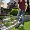 Akumulátorový vyžínač Gardena SmallCut Li-23R: vyžínač Náhľad obrázku produktu 18