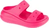 Crocs Crush Sandal Rose Podgląd zdjęcia produktu 6