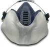 Schutzflies 400 f.Farbspritzer zumSchutz der Maske Produktbild-Vorschau 1