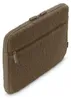 Hama Cozy, tas, 39,6 cm (15,6 inch), 175 g Productafbeelding-voorbeeld 3