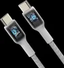 Belkin BOOST CHARGE geflocht.Kab USB-C/USB-C 15cm Produktbild-Vorschau 10