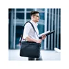 EVERKI Sacoche pour ordinateur portable Lunar EKB417BK18 Voir les images du produit 13