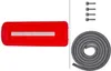 Écran Led G.+D. T Ruck Full Led Voir les images du produit 7