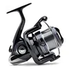 Daiwa Naviják 20 Nzon Distance 25 Náhled obrázku produktu 6