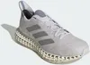 adidas 4DFWD 3 IG8994 Unisex Produktbild-Vorschau 9