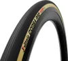 VITTORIA Rennrad- Fahrradreifen Corsa Pro Tubeless-ready, Produktbild-Vorschau 1