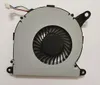 BSC0805HA-00 Chladič ventilátoru DC05V pro chladič Náhled obrázku produktu 4