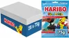 Haribo Kindermixbeutel (28x 75gr) Produktbild-Vorschau 1