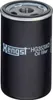 HENGST FILTER HG353WD Automatikgetriebe Ölfilter Produktbild-Vorschau 3