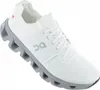ON Running Cloudswift 4 - Scarpe da uomo, scarpe da running Anteprima dell’immagine prodotto 1