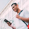 SPIGEN Spigen ACS04696 puzdro na mobilný telefón 16 cm Náhľad obrázku produktu 22
