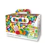 PlayMais Couleurs et formes Voir les images du produit 9