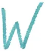 WYCON Cosmetics WONDERPROOF EYE PENCIL 109 JADE GREEN Anteprima dell’immagine prodotto 2