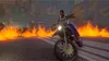 Take-Two Interactive Grand Theft Auto: The Trilogy – The Produktbild-Vorschau 4