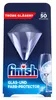Finish Dish and Glass Protector, 30 g, 1 Stück(e), Produktbild-Vorschau 2