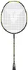 Rakieta do badmintona TALBOT torro439881 TALBOT torro Podgląd zdjęcia produktu 5