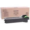 Sharp MX315GT, 27500 str., Černá, 1 kusů Náhled obrázku produktu 4