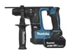 Martello rotante a batteria Makita LXT 18 V - SDS-PLUS - 17 Anteprima dell’immagine prodotto 39