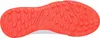 Chaussures de foot Skechers 252164L-WTQP pour Enfant Voir les images du produit 5