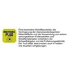 Cofra Sicherheitsschuh S1 P SRC New Tigri 42 Produktbild-Vorschau 1
