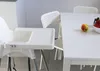 Tablett  für Kinderstuhl/Hochstuhl ANTILOP Produktbild-Vorschau 3