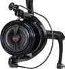 DAIWA 21 Emblem, 45 SCW QD SD, Beidhändig, Grossfisch Produktbild-Vorschau 12