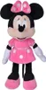 Simba Disney 25cm Pluszowa Maskotka Minnie - Oficjalny Voir les images du produit 6