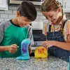 Elmer’s Colour Changing Slime Set | Zubehör für Schleim Produktbild-Vorschau 8