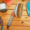 GARDENA szczotka do mycia rąk: szczotka do czyszczenia z Podgląd zdjęcia produktu 18