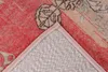 Vintage 8405 Rot 160cm x 230cm Produktbild-Vorschau 4